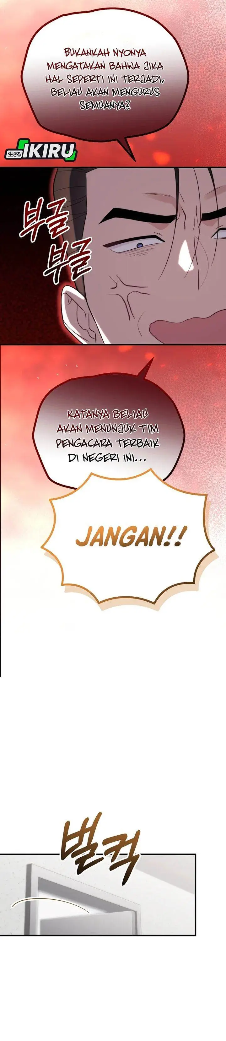 image-komik-face-genius-0-year-old-top-star-chapter-36-6/45