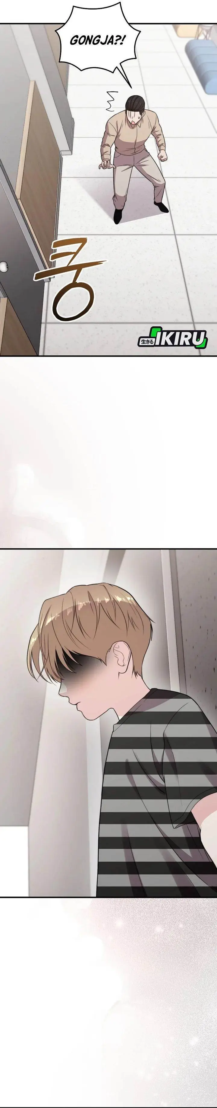 image-komik-face-genius-0-year-old-top-star-chapter-36-7/45