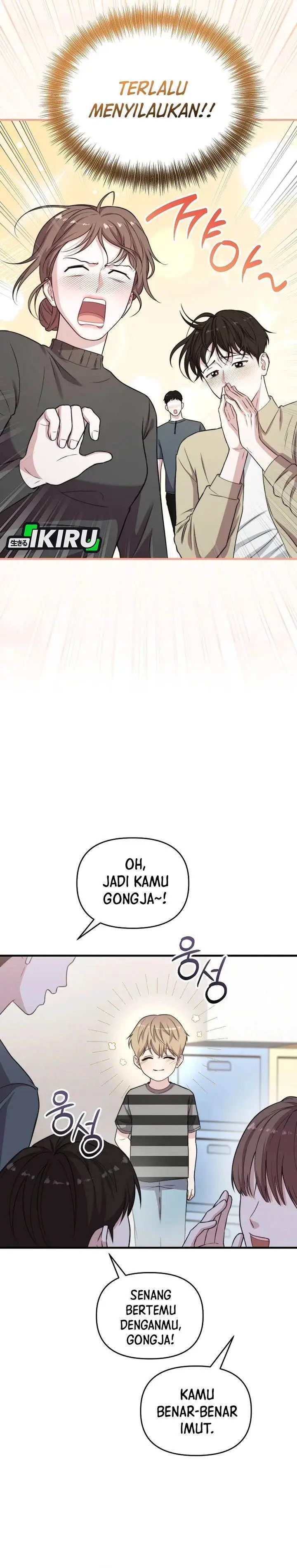 image-komik-face-genius-0-year-old-top-star-chapter-36-10/45