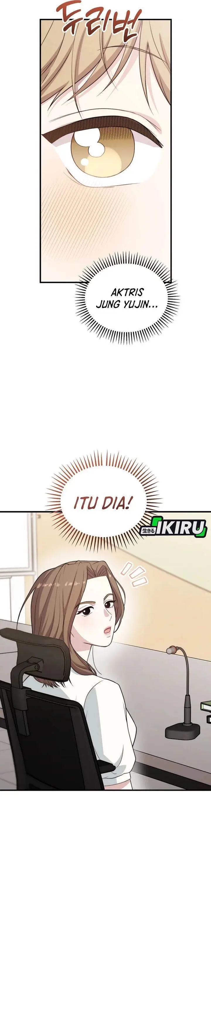 image-komik-face-genius-0-year-old-top-star-chapter-36-11/45