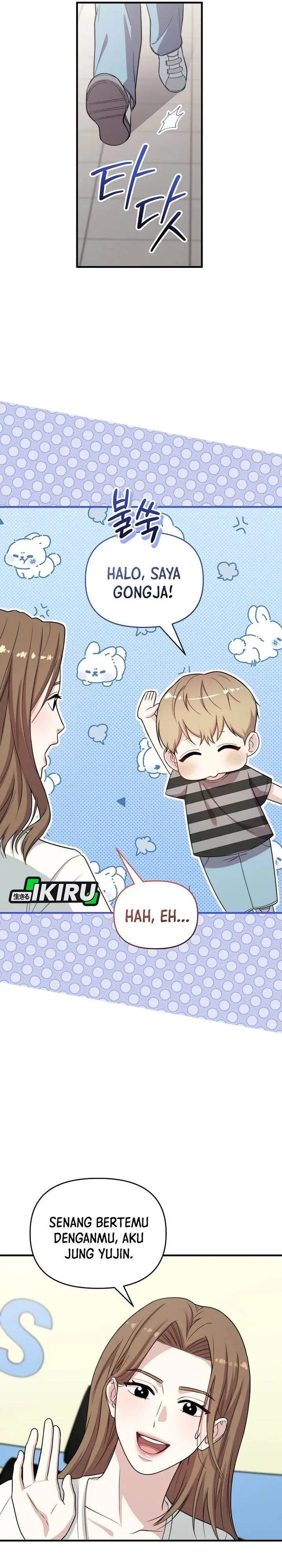 image-komik-face-genius-0-year-old-top-star-chapter-36-12/45