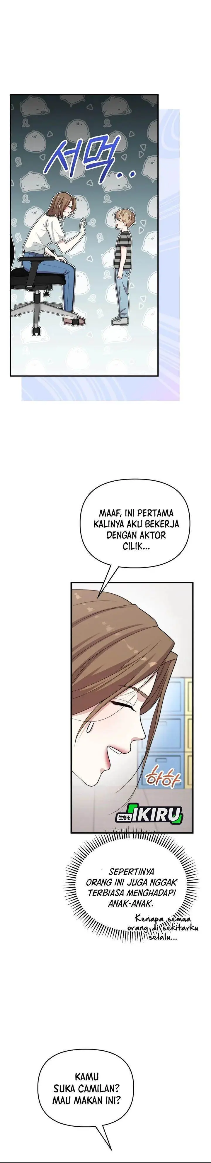 image-komik-face-genius-0-year-old-top-star-chapter-36-13/45