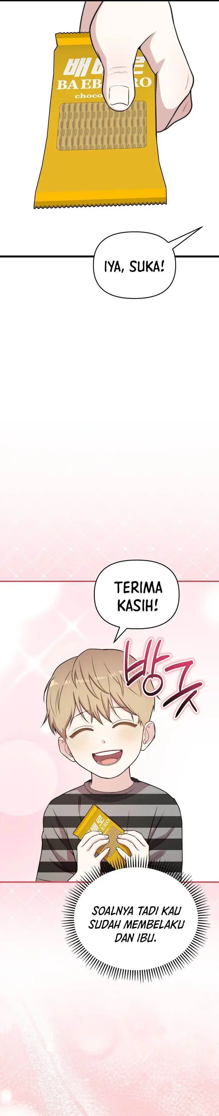 image-komik-face-genius-0-year-old-top-star-chapter-36-14/45