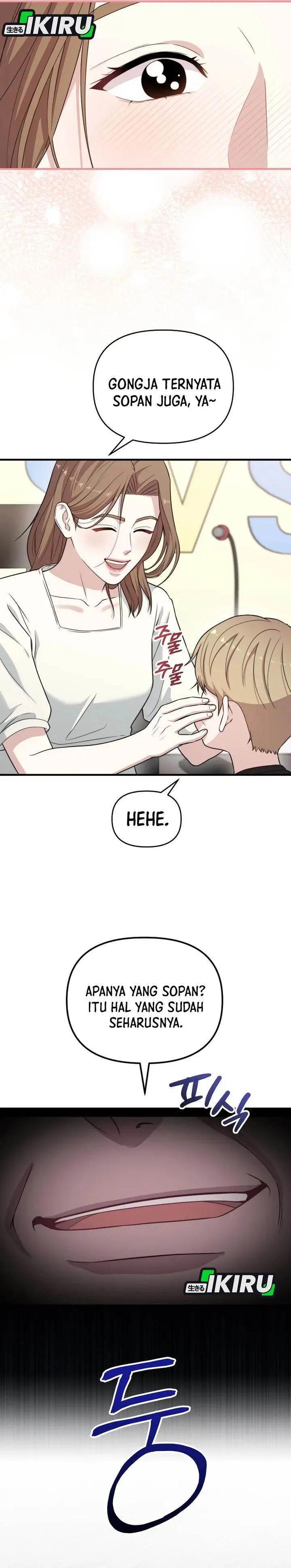 image-komik-face-genius-0-year-old-top-star-chapter-36-15/45