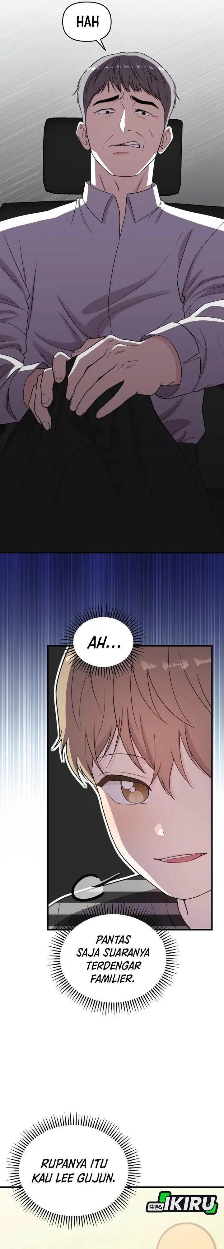 image-komik-face-genius-0-year-old-top-star-chapter-36-16/45