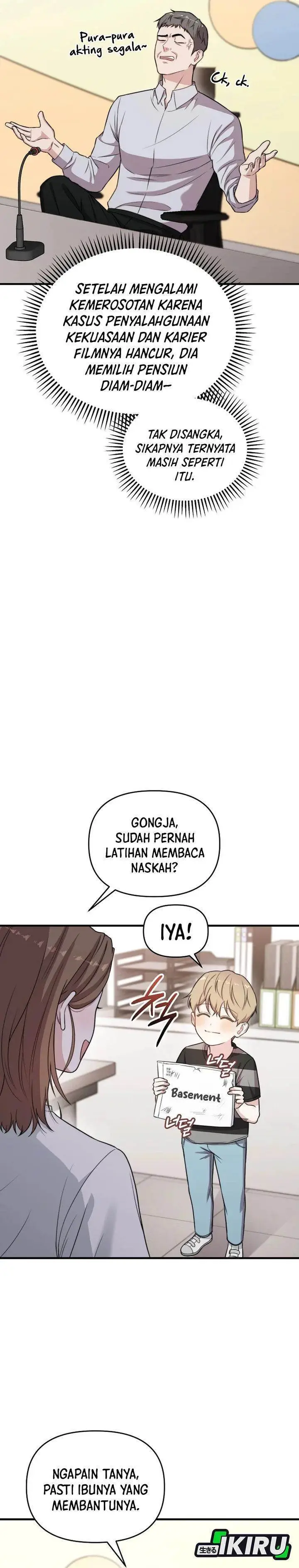 image-komik-face-genius-0-year-old-top-star-chapter-36-17/45