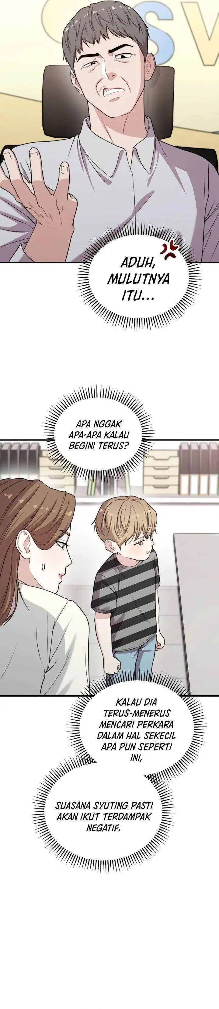 image-komik-face-genius-0-year-old-top-star-chapter-36-18/45