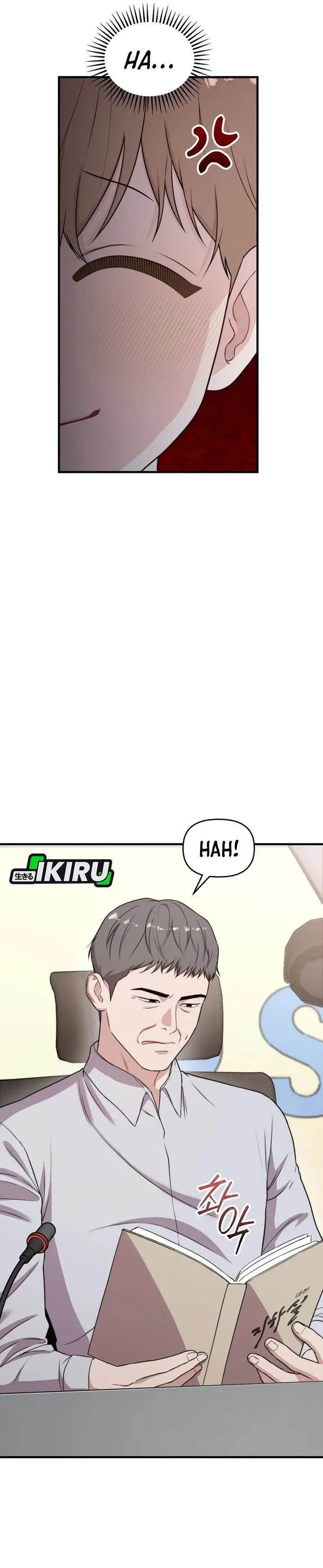 image-komik-face-genius-0-year-old-top-star-chapter-36-20/45