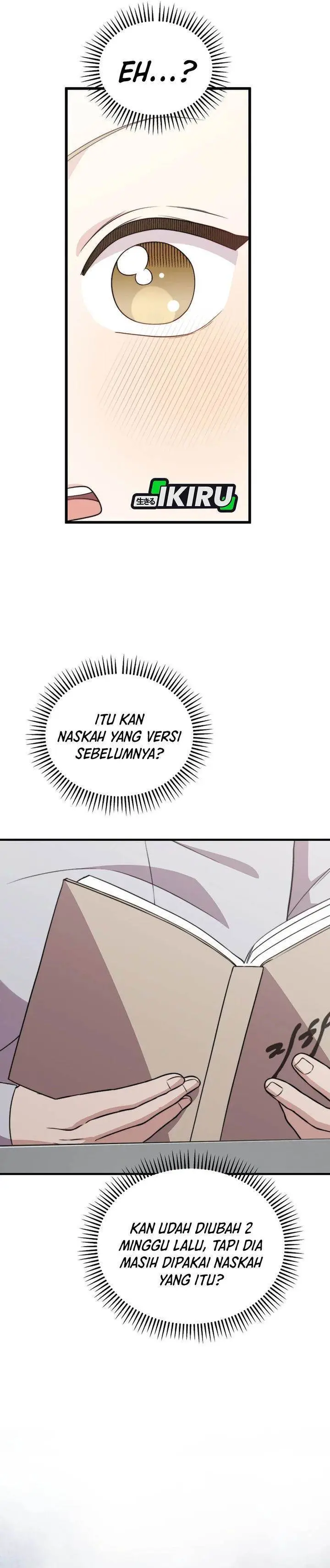 image-komik-face-genius-0-year-old-top-star-chapter-36-21/45