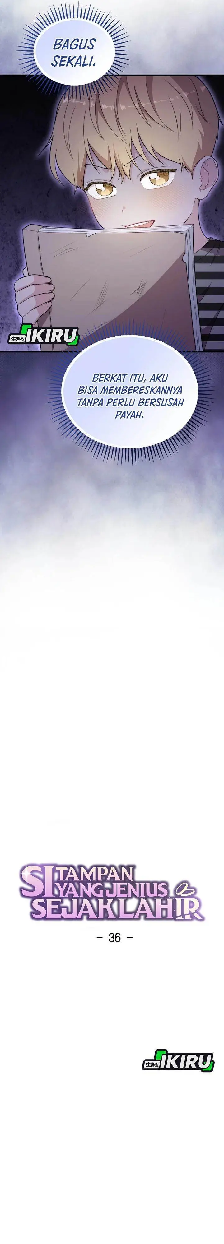 image-komik-face-genius-0-year-old-top-star-chapter-36-22/45