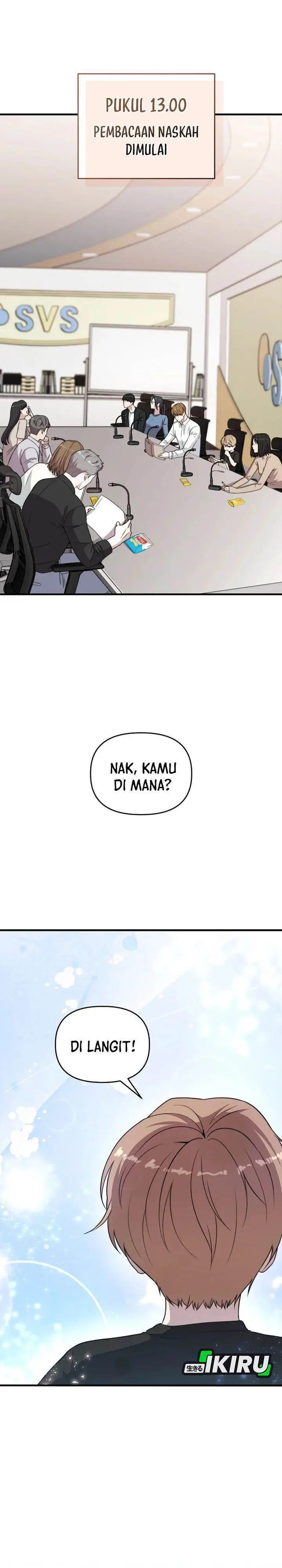image-komik-face-genius-0-year-old-top-star-chapter-36-23/45