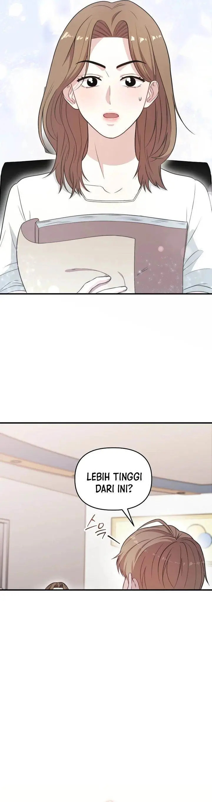 image-komik-face-genius-0-year-old-top-star-chapter-36-25/45