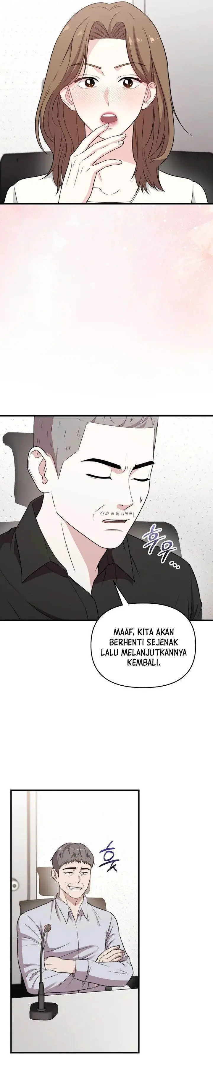 image-komik-face-genius-0-year-old-top-star-chapter-36-27/45