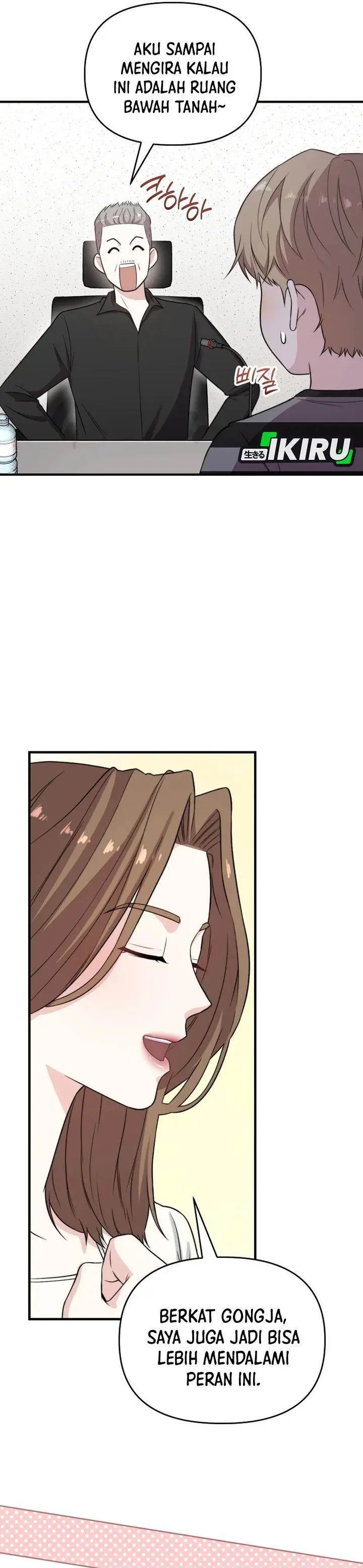 image-komik-face-genius-0-year-old-top-star-chapter-36-29/45