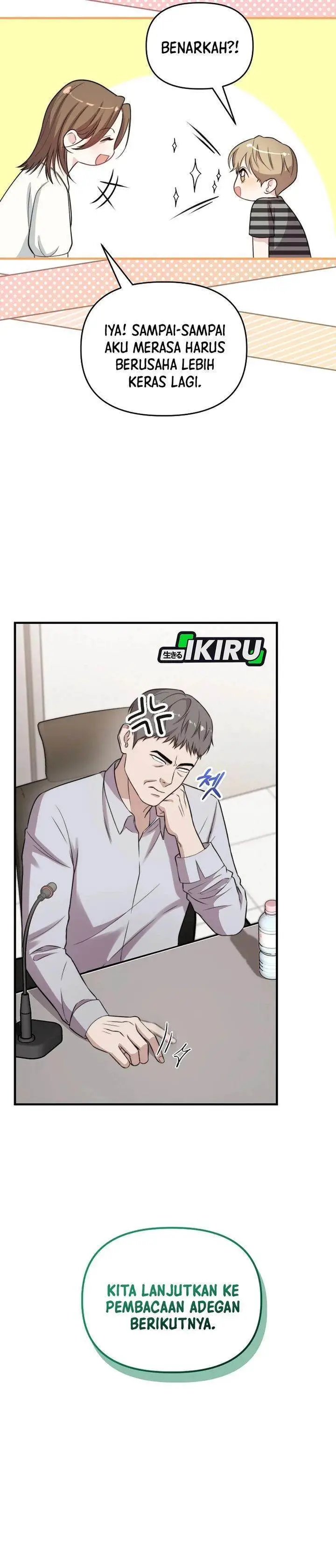 image-komik-face-genius-0-year-old-top-star-chapter-36-30/45