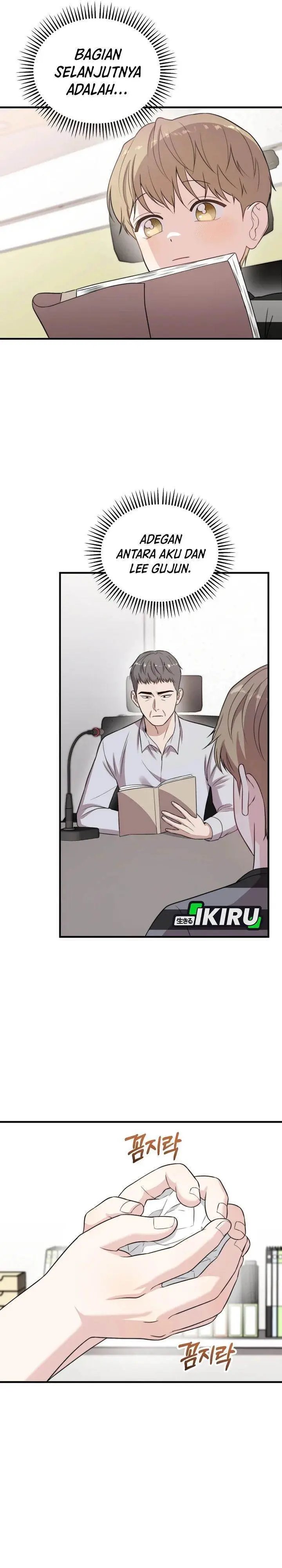 image-komik-face-genius-0-year-old-top-star-chapter-36-31/45