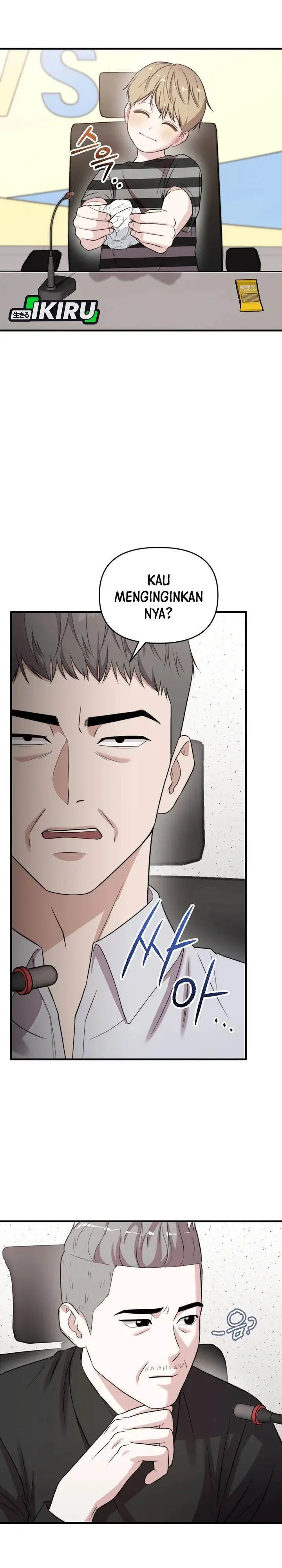 image-komik-face-genius-0-year-old-top-star-chapter-36-32/45