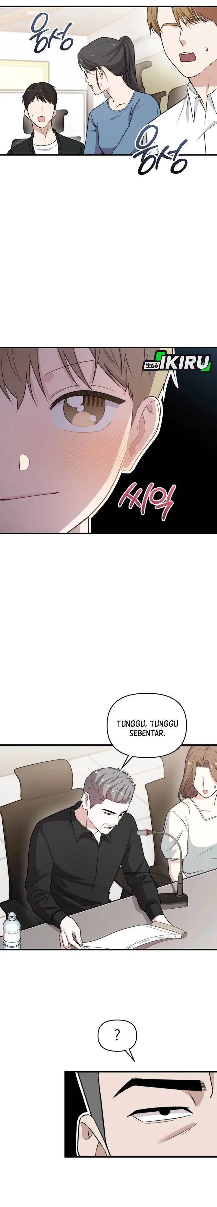 image-komik-face-genius-0-year-old-top-star-chapter-36-34/45