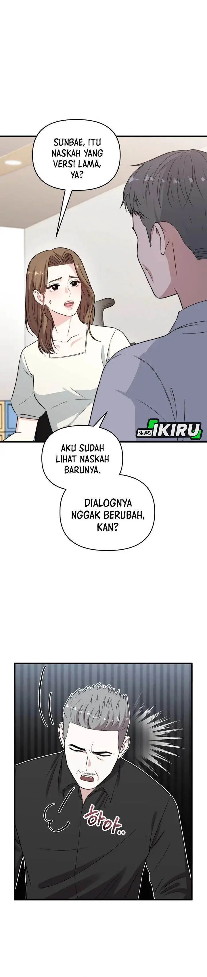 image-komik-face-genius-0-year-old-top-star-chapter-36-35/45