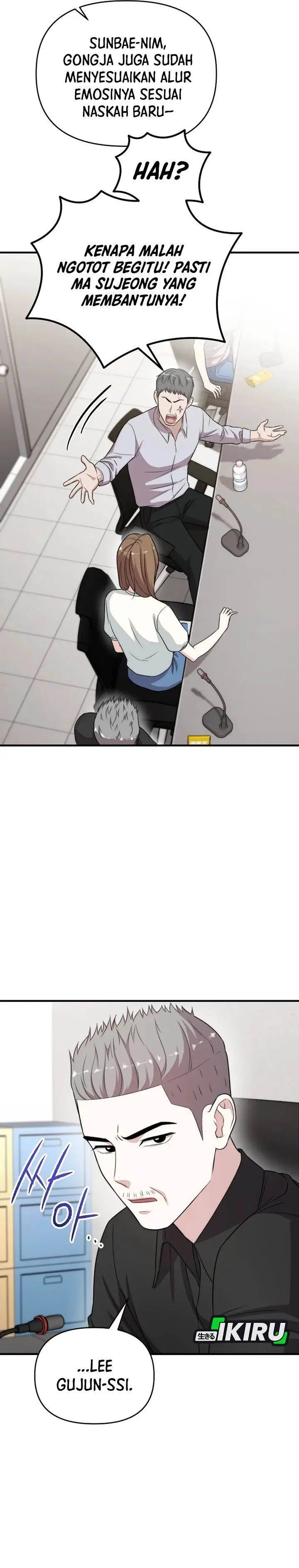 image-komik-face-genius-0-year-old-top-star-chapter-36-38/45