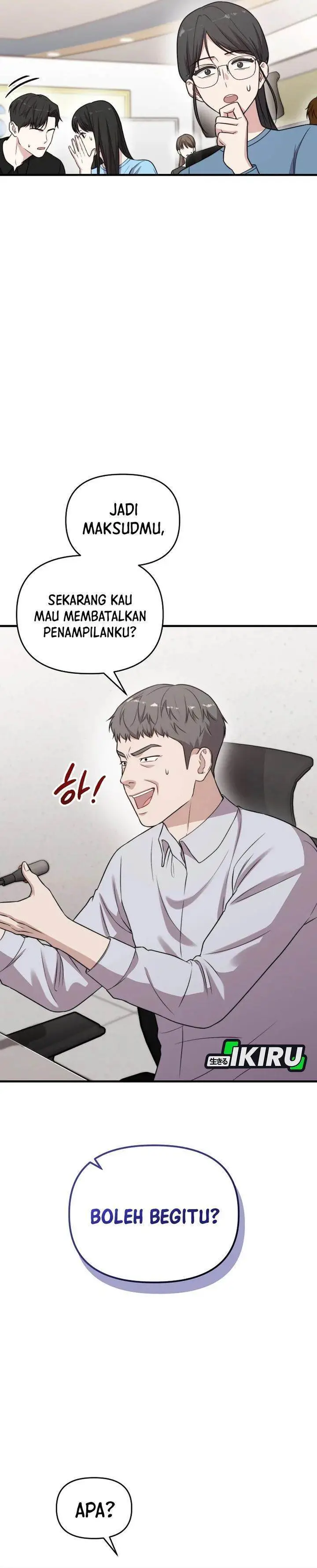 image-komik-face-genius-0-year-old-top-star-chapter-36-40/45