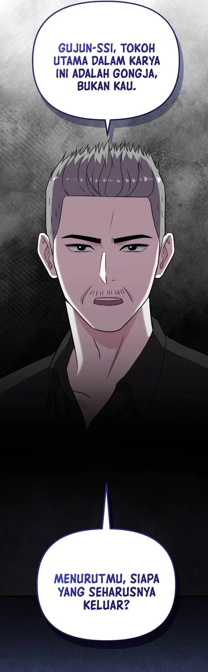 image-komik-face-genius-0-year-old-top-star-chapter-36-42/45