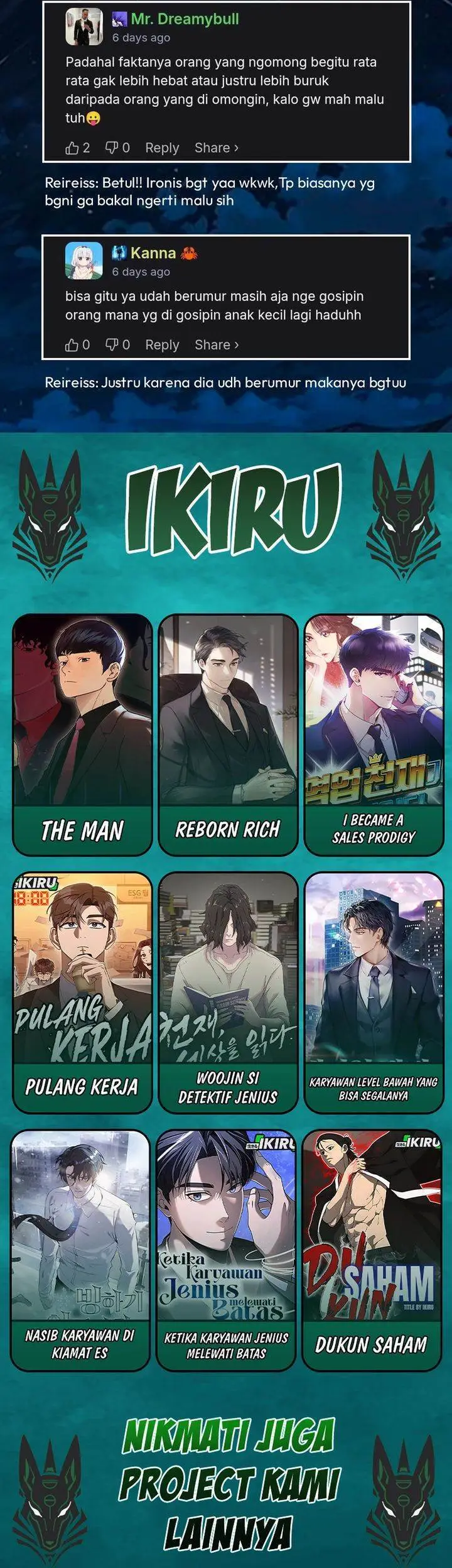 image-komik-face-genius-0-year-old-top-star-chapter-36-44/45