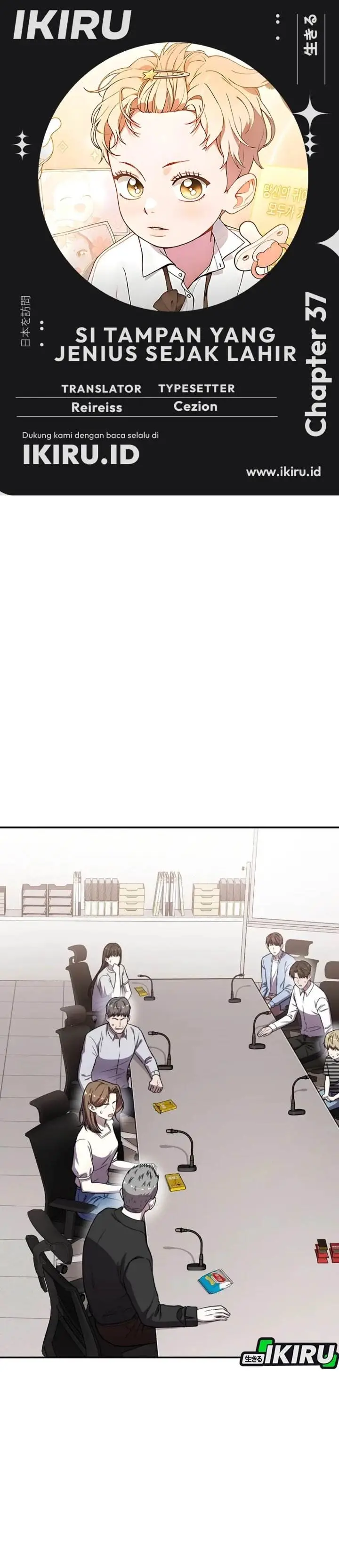 image-komik-face-genius-0-year-old-top-star-chapter-37-0/60