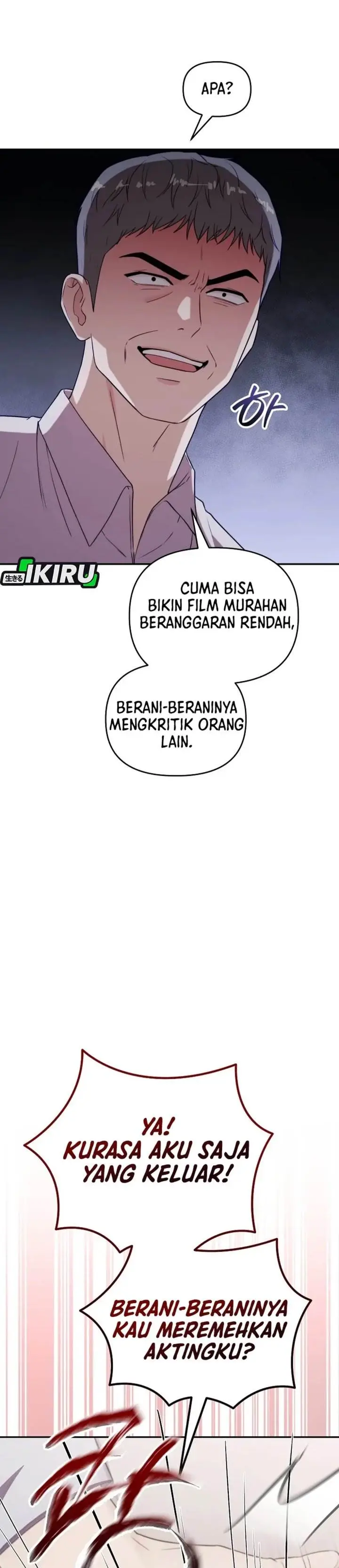 image-komik-face-genius-0-year-old-top-star-chapter-37-1/60