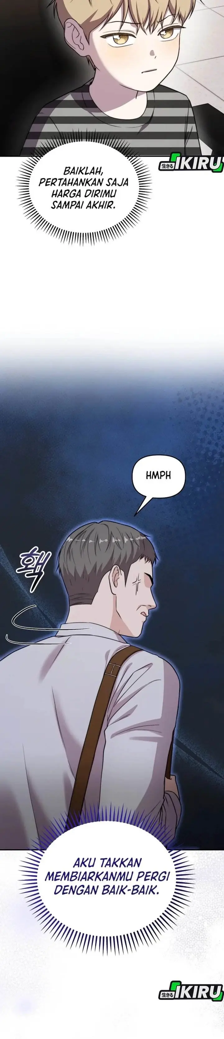 image-komik-face-genius-0-year-old-top-star-chapter-37-3/60