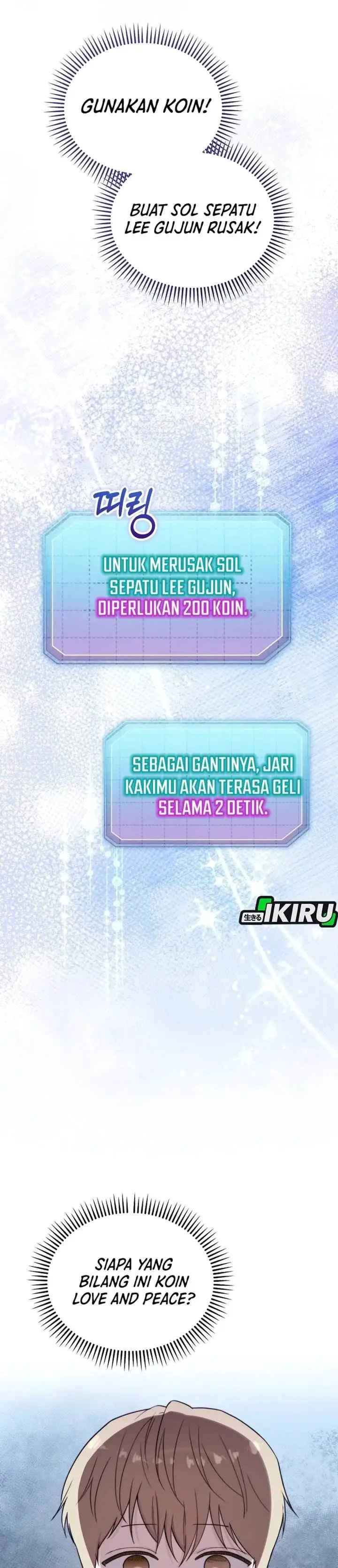 image-komik-face-genius-0-year-old-top-star-chapter-37-4/60