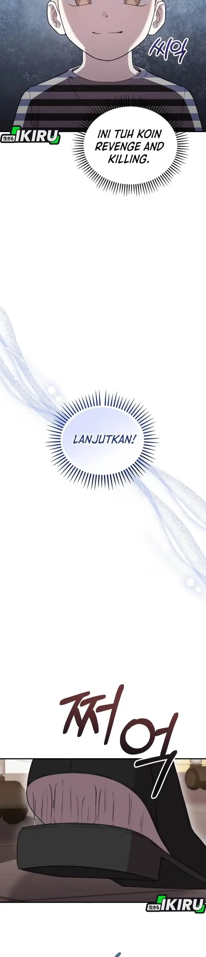 image-komik-face-genius-0-year-old-top-star-chapter-37-5/60