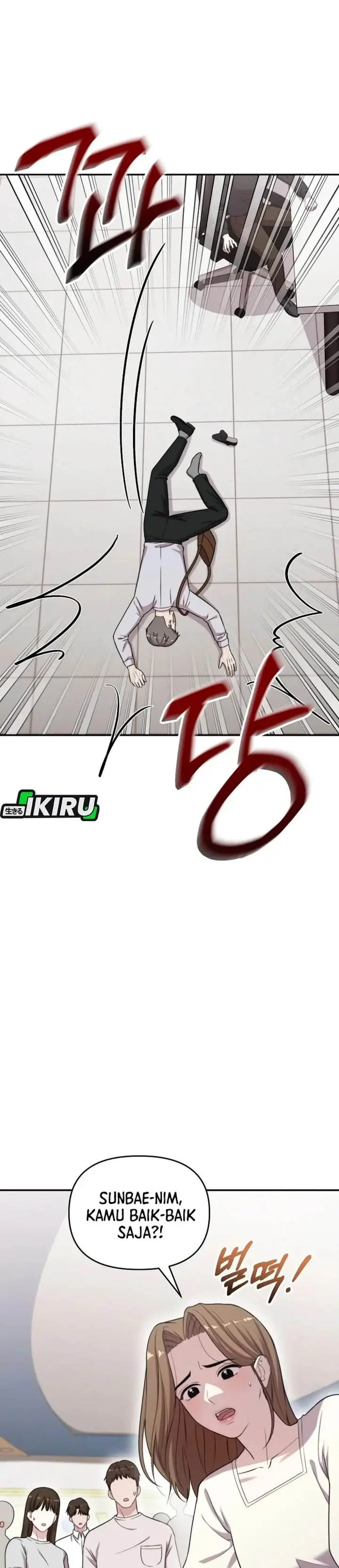 image-komik-face-genius-0-year-old-top-star-chapter-37-7/60