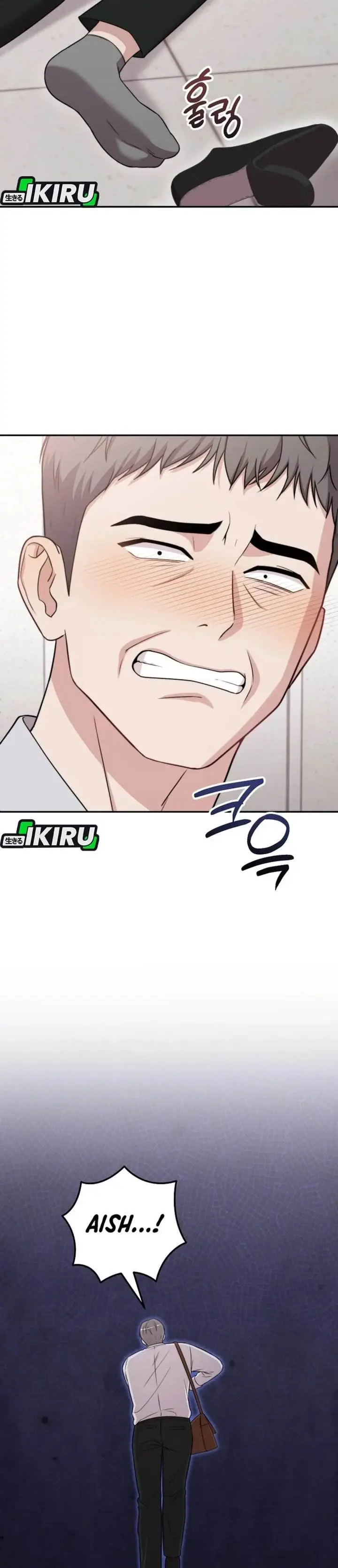 image-komik-face-genius-0-year-old-top-star-chapter-37-9/60