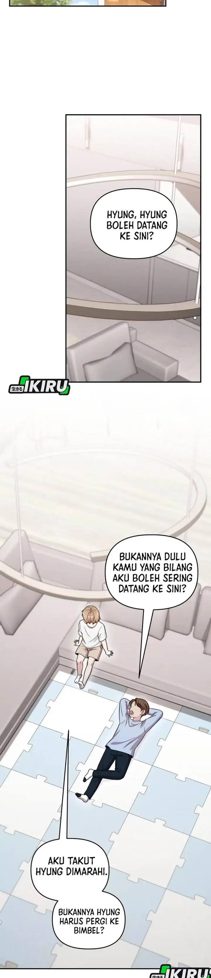 image-komik-face-genius-0-year-old-top-star-chapter-37-13/60