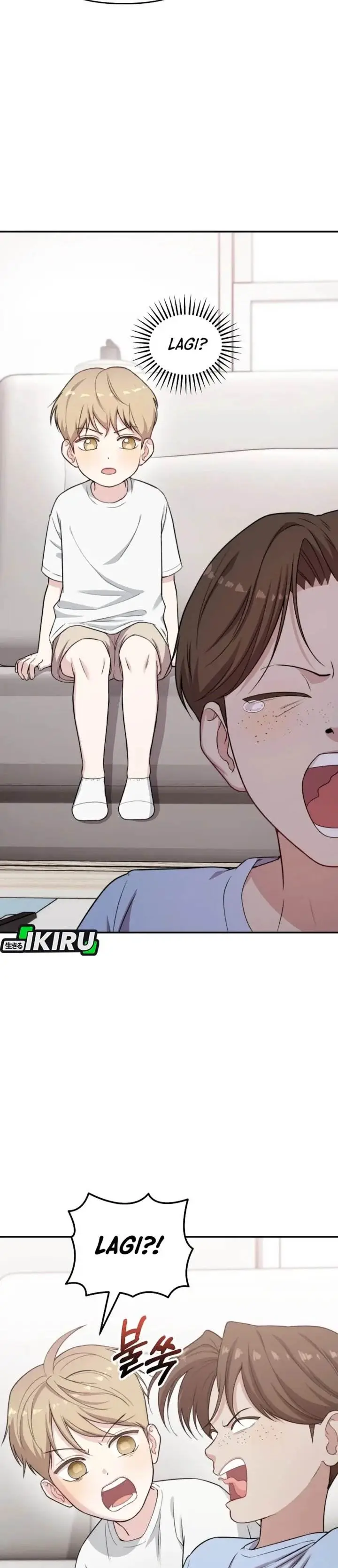 image-komik-face-genius-0-year-old-top-star-chapter-37-15/60