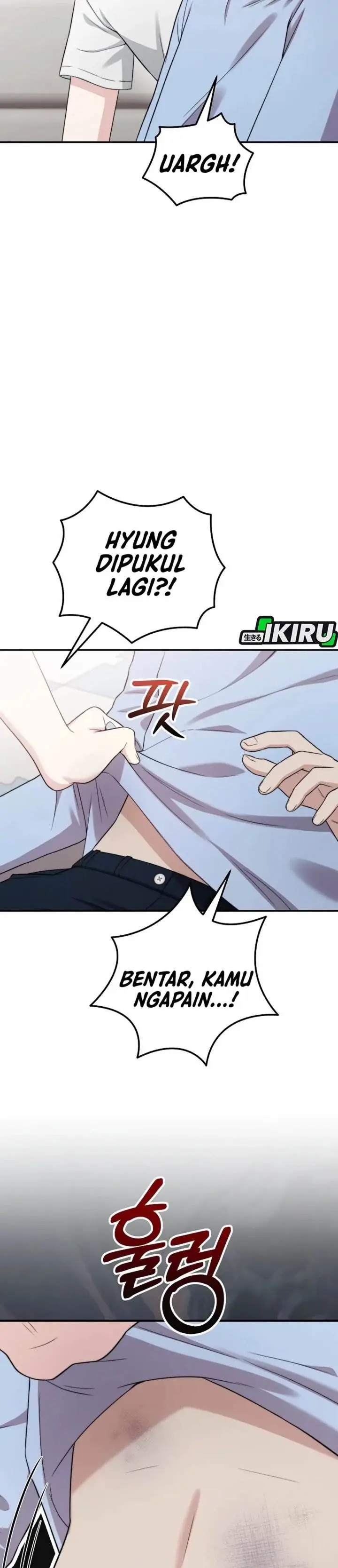 image-komik-face-genius-0-year-old-top-star-chapter-37-16/60