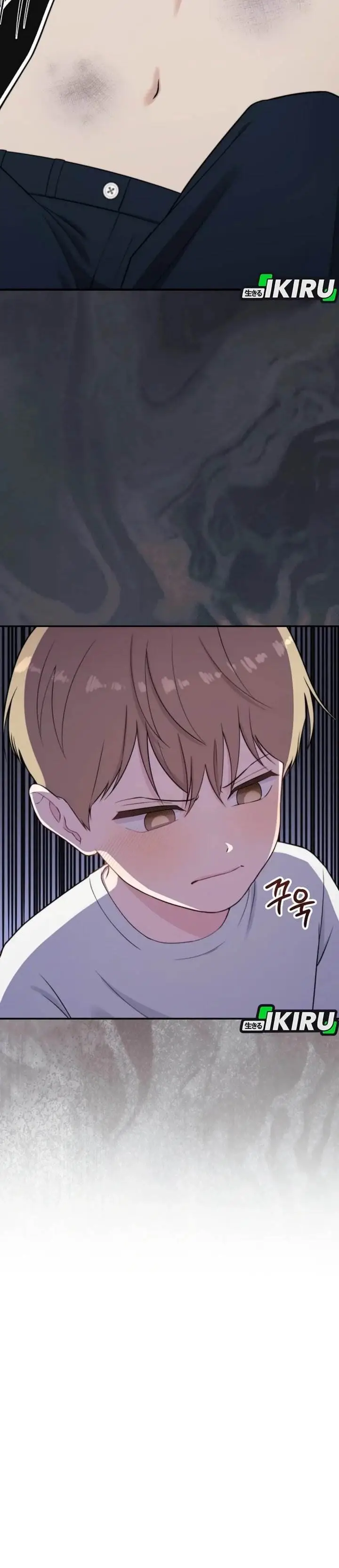 image-komik-face-genius-0-year-old-top-star-chapter-37-17/60