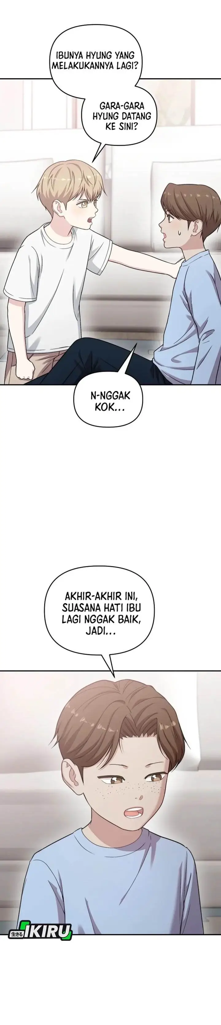 image-komik-face-genius-0-year-old-top-star-chapter-37-18/60