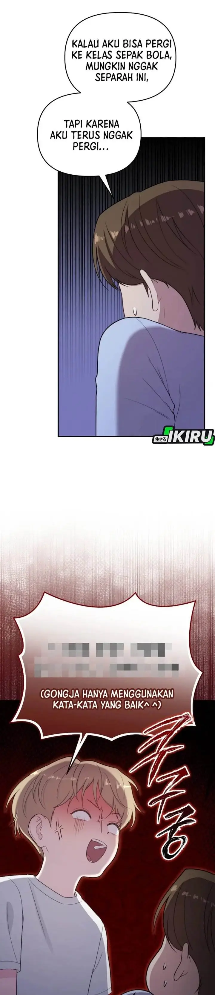 image-komik-face-genius-0-year-old-top-star-chapter-37-19/60