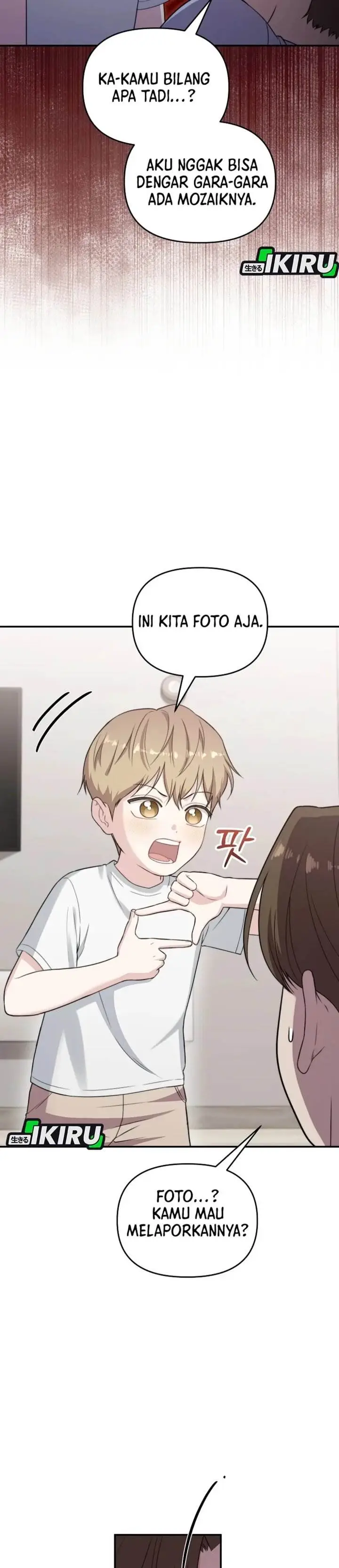 image-komik-face-genius-0-year-old-top-star-chapter-37-20/60