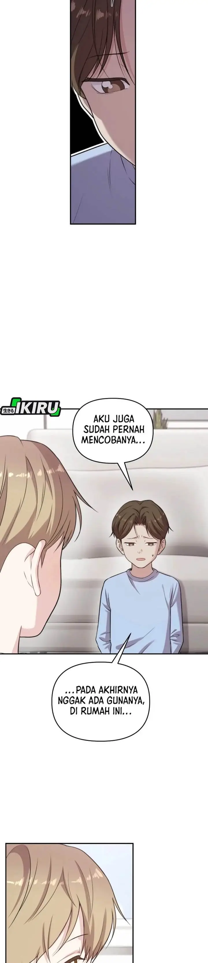 image-komik-face-genius-0-year-old-top-star-chapter-37-21/60