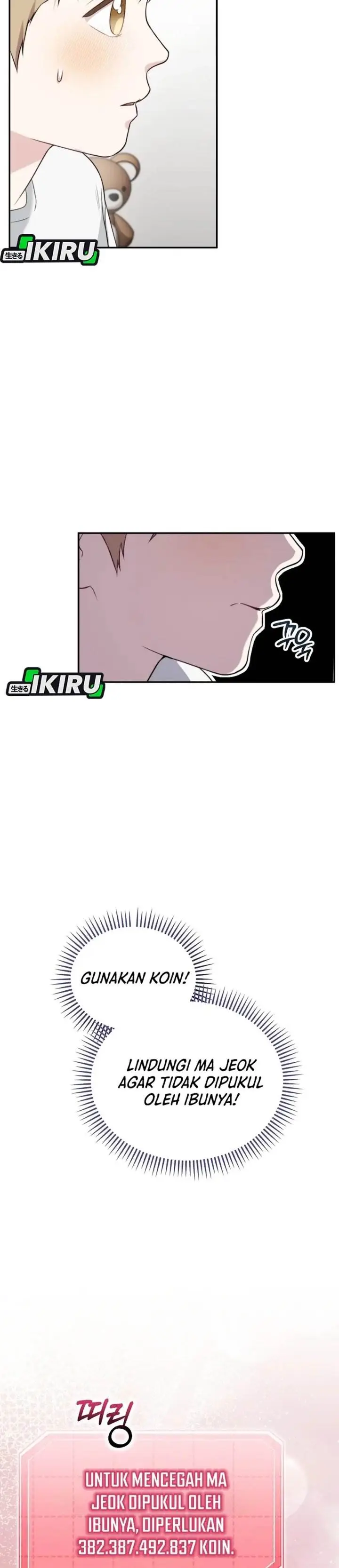 image-komik-face-genius-0-year-old-top-star-chapter-37-22/60