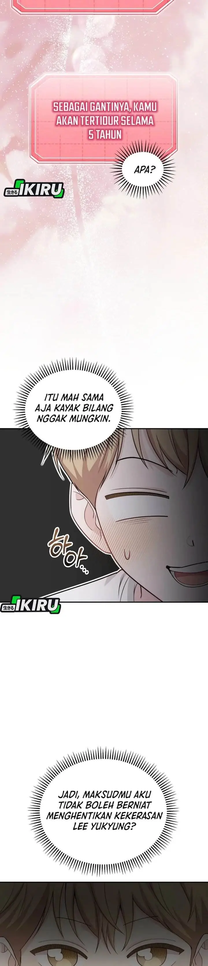 image-komik-face-genius-0-year-old-top-star-chapter-37-23/60