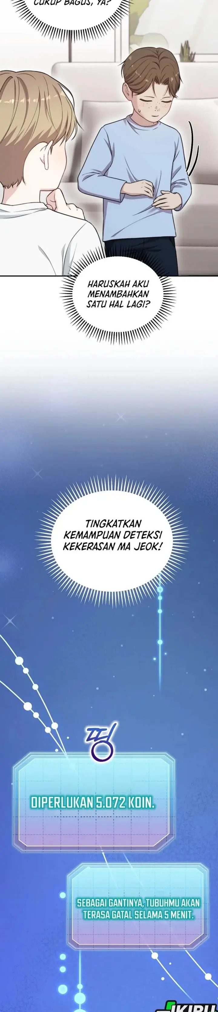 image-komik-face-genius-0-year-old-top-star-chapter-37-25/60