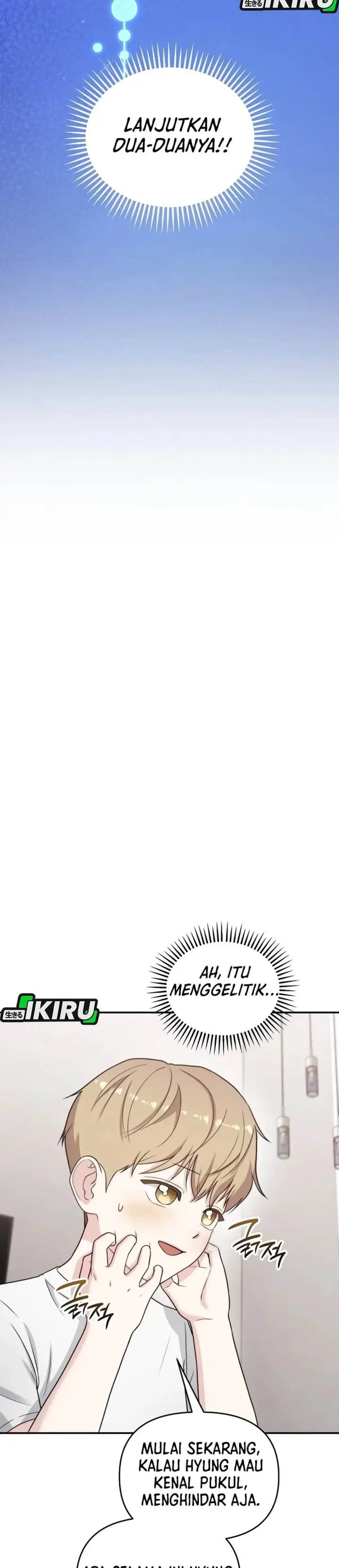 image-komik-face-genius-0-year-old-top-star-chapter-37-26/60