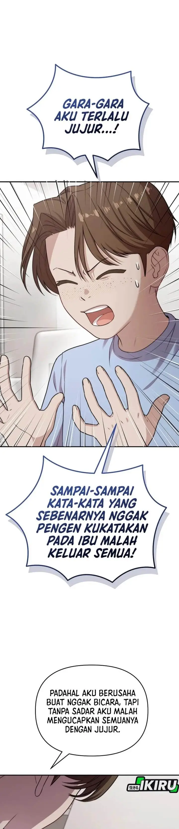 image-komik-face-genius-0-year-old-top-star-chapter-37-28/60