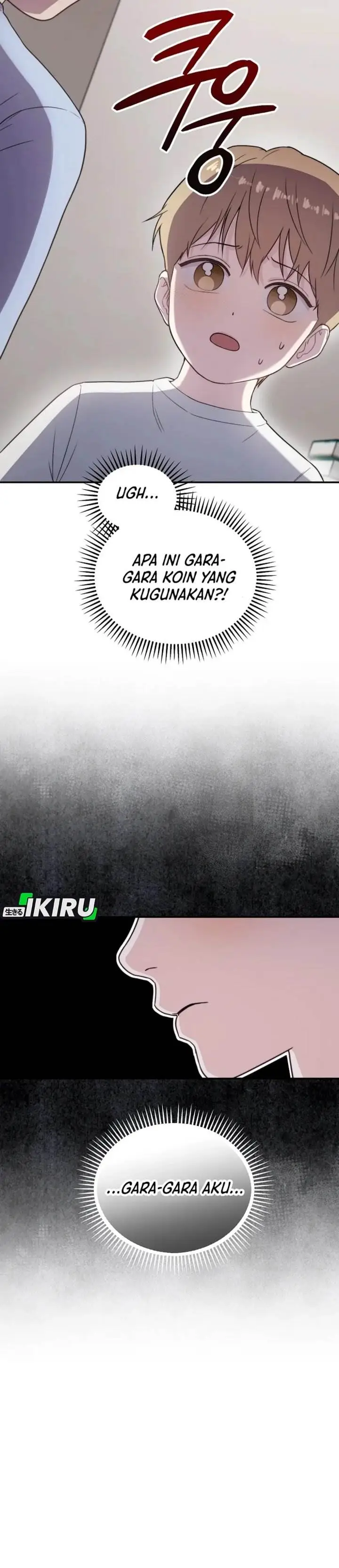 image-komik-face-genius-0-year-old-top-star-chapter-37-29/60