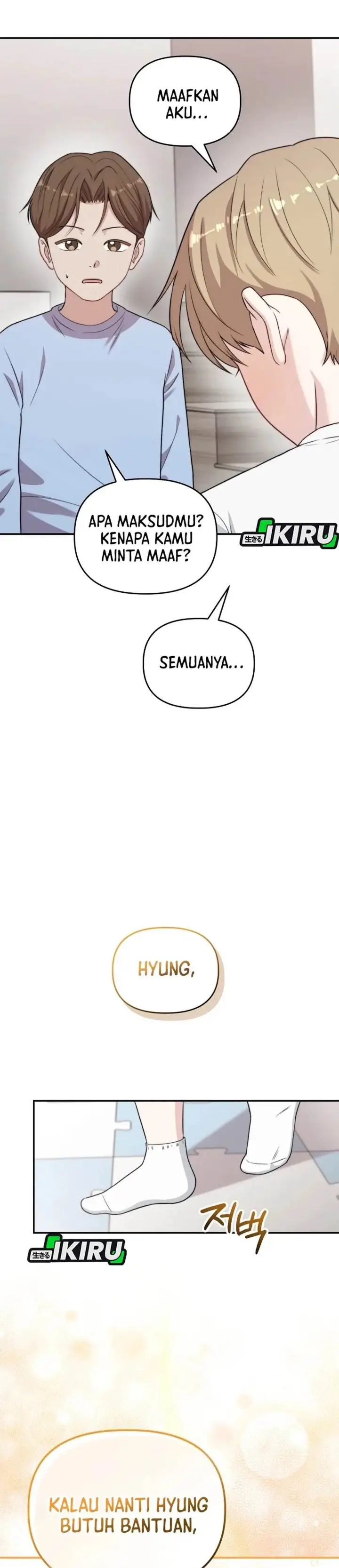 image-komik-face-genius-0-year-old-top-star-chapter-37-30/60