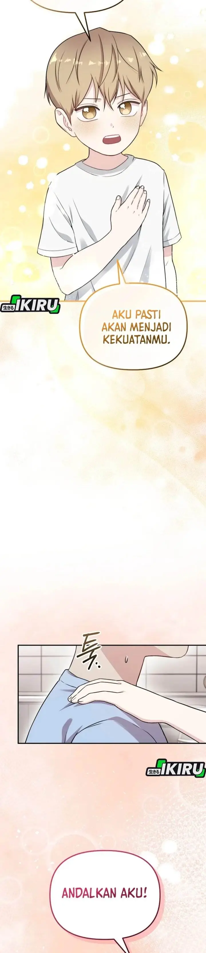 image-komik-face-genius-0-year-old-top-star-chapter-37-31/60